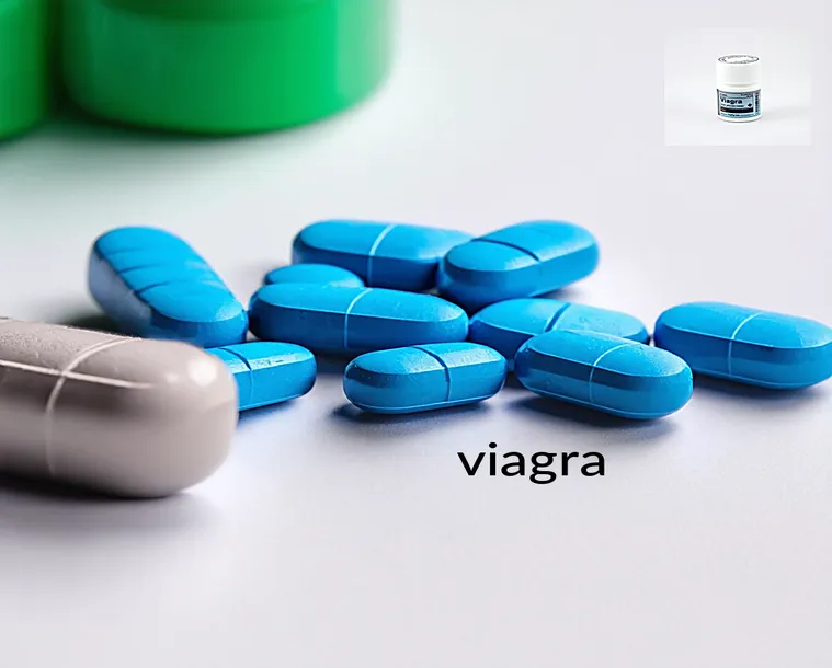 Viagra 1