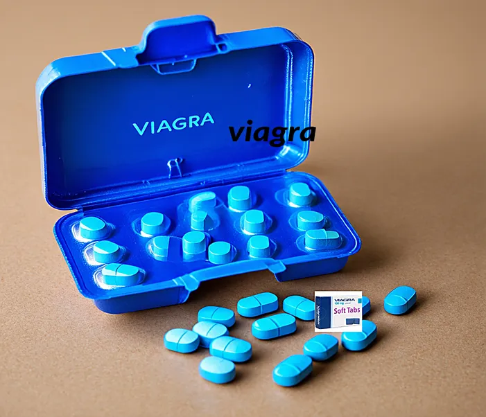 Viagra 2