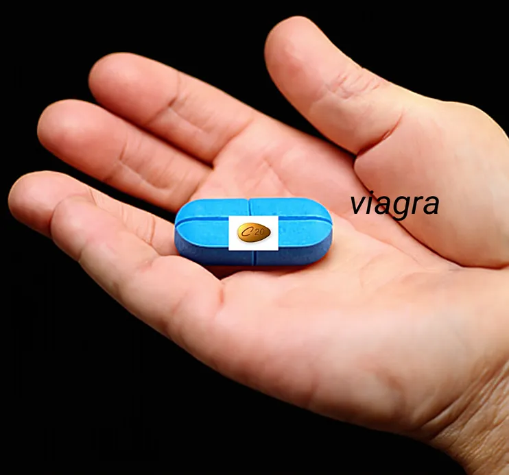 Viagra 3